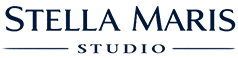Custom Cabinetry & Remodeling | Stella Maris Studio